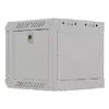 Настенный шкаф Lanberg WF11-3304-10S Photo 9