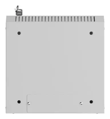 Настенный шкаф Lanberg WF11-3304-10S Photo 10