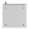 Настенный шкаф Lanberg WF11-3304-10S Photo 10