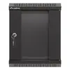 Настенный шкаф Lanberg WF11-3306-10B Photo 3