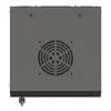 Настенный шкаф Lanberg WF11-3306-10B Photo 7