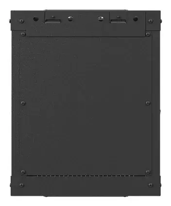 Настенный шкаф Lanberg WF11-3306-10B Photo 8