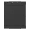 Настенный шкаф Lanberg WF11-3306-10B Photo 8