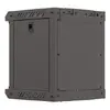Настенный шкаф Lanberg WF11-3306-10B Photo 9