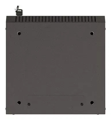 Настенный шкаф Lanberg WF11-3306-10B Photo 10