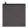 Настенный шкаф Lanberg WF11-3306-10B Photo 10