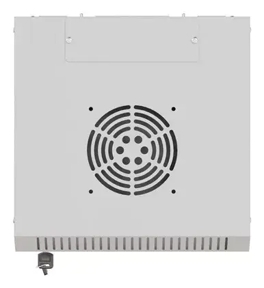 Настенный шкаф Lanberg WF11-3306-10S Photo 2