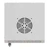 Настенный шкаф Lanberg WF11-3306-10S Photo 2