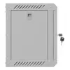 Настенный шкаф Lanberg WF11-3306-10S Photo 5