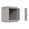 Настенный шкаф Lanberg WF11-3306-10S Photo 6