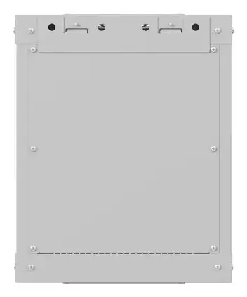 Настенный шкаф Lanberg WF11-3306-10S Photo 7