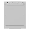 Настенный шкаф Lanberg WF11-3306-10S Photo 7