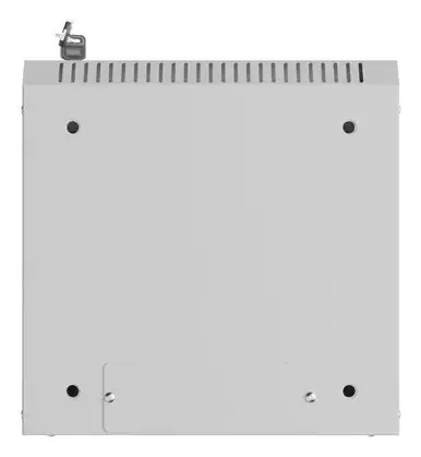 Настенный шкаф Lanberg WF11-3306-10S Photo 9
