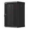 Настенный шкаф Lanberg WF11-3309-10B Photo 2