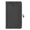 Настенный шкаф Lanberg WF11-3309-10B Photo 4