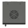 Настенный шкаф Lanberg WF11-3309-10B Photo 7