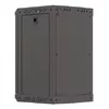 Настенный шкаф Lanberg WF11-3309-10B Photo 8