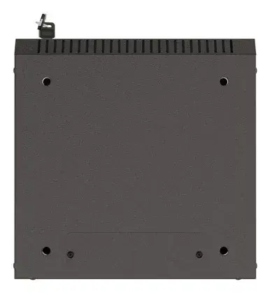Настенный шкаф Lanberg WF11-3309-10B Photo 10