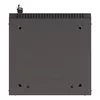 Настенный шкаф Lanberg WF11-3309-10B Photo 10