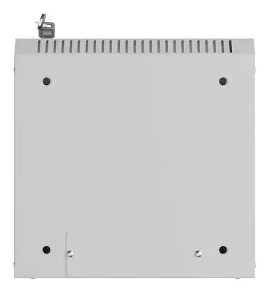 Настенный шкаф Lanberg WF11-3309-10S Photo 2