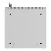 Настенный шкаф Lanberg WF11-3309-10S Photo 2