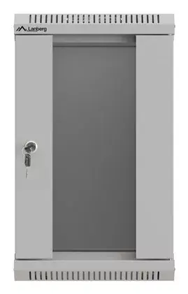 Настенный шкаф Lanberg WF11-3309-10S Photo 3