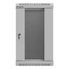 Настенный шкаф Lanberg WF11-3309-10S Photo 3