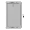 Настенный шкаф Lanberg WF11-3309-10S Photo 4