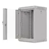 Настенный шкаф Lanberg WF11-3309-10S Photo 5