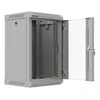 Настенный шкаф Lanberg WF11-3309-10S Photo 6