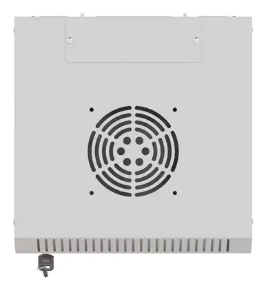 Настенный шкаф Lanberg WF11-3309-10S Photo 7