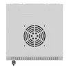 Настенный шкаф Lanberg WF11-3309-10S Photo 7