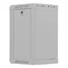 Настенный шкаф Lanberg WF11-3309-10S Photo 8
