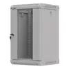 Настенный шкаф Lanberg WF11-3309-10S Photo 9