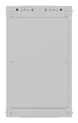 Настенный шкаф Lanberg WF11-3309-10S Photo 10