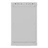Настенный шкаф Lanberg WF11-3309-10S Photo 10