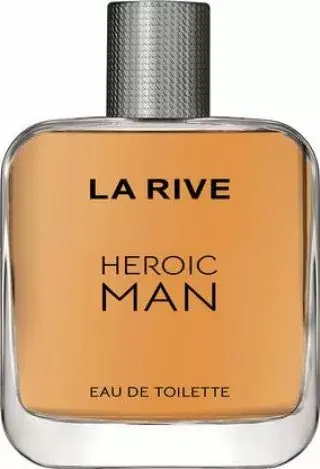La Rive 580916 5903719640916 Photo 2