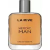 La Rive 580916 5903719640916 Photo 2