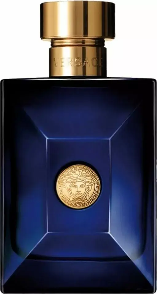 VERSACE 8011003826490 8011003826490 Photo 2