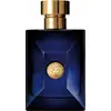 VERSACE 8011003826490 8011003826490 Photo 2
