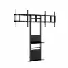 Signage Display Mount Hagor 2879 Photo 2