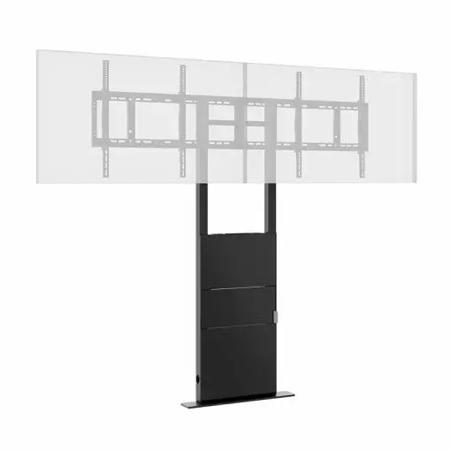 Signage Display Mount Hagor 2879 Photo 3