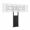 Signage Display Mount Hagor 2879 Photo 3
