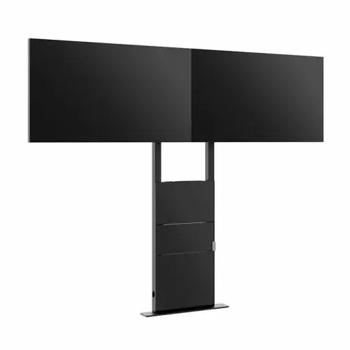 Signage Display Mount Hagor 2879 Photo 4