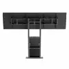 Signage Display Mount Hagor 2879 Photo 5