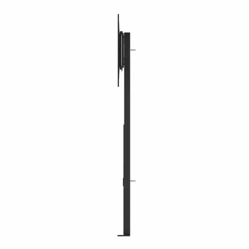 Signage Display Mount Hagor 2879 Photo 6