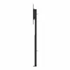 Signage Display Mount Hagor 2879 Photo 6