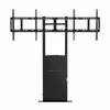 Signage Display Mount Hagor 2879 Photo 7
