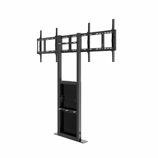 Signage Display Mount Hagor 2879 Photo 8