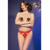 Накладки и трусики CHILIROSE SETS CR 4839 Photo 4